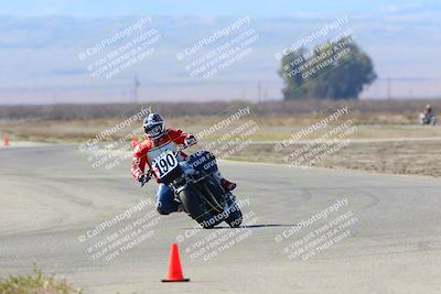 media/Mar-20-2022-AFM (Sun) [[c416bc4f31]]/Race 2 Saturday/Race (Sweeper Entrance)/